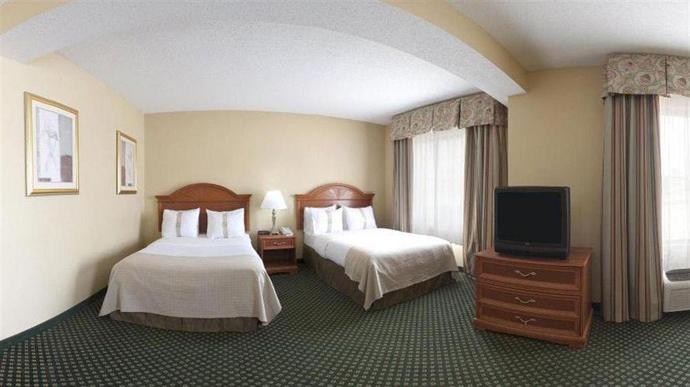 Doubletree By Hilton Hattiesburg, Ms Exterior foto