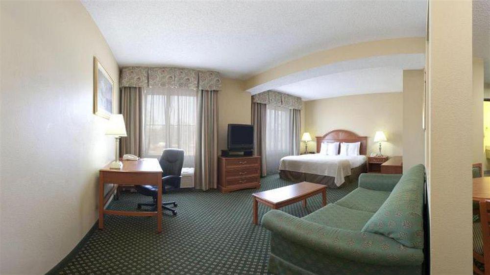 Doubletree By Hilton Hattiesburg, Ms Exterior foto